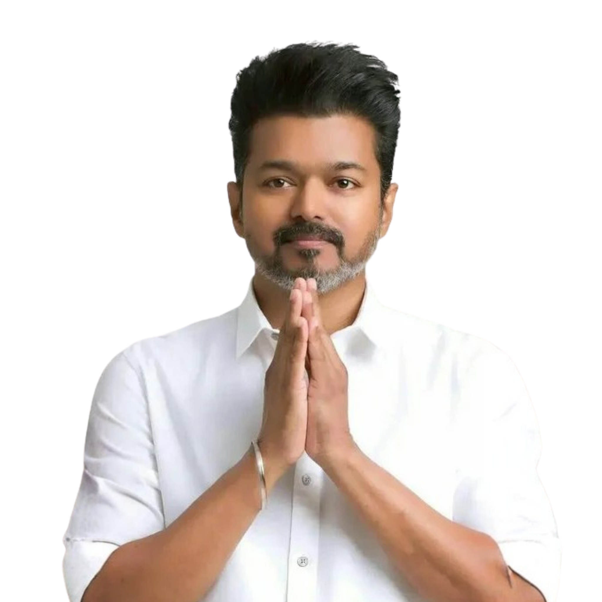 vijay Image